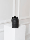 Move to Zero - Bronze Sculpture by Mikkel Carl