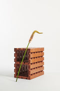 Vista Marble - Marble Sculpture by Forever Studio