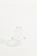 Alchemist Vase - Glass Vase by Cathrine Raben Davidsen
