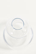 Alchemist Vase - Glass Vase by Cathrine Raben Davidsen