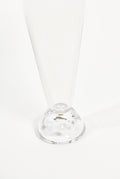 Vista Glass - Glass Sculpture by Forever Studio