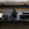 Ashtray and Lighter - Bronze Sculpture by Rose Eken