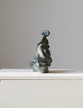 Invincible by Bjørn Magnussen, bronze
