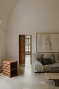 Vista Marble - Marble Sculpture by Forever Studio